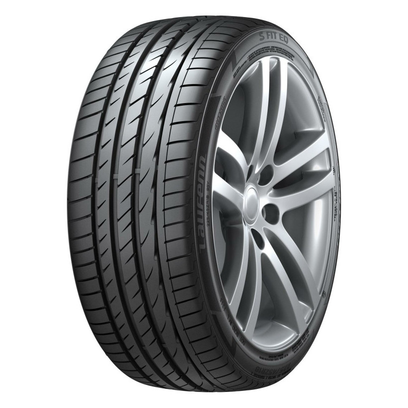 Laufenn S-Fit EQ LK01 (215/40R17 87S) - зображення 1