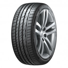   Laufenn S FIT EQ LK01 (225/45R18 95W)