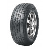 Leao Tire Lion Sport A/T 100 (215/75R15 100S) - зображення 1