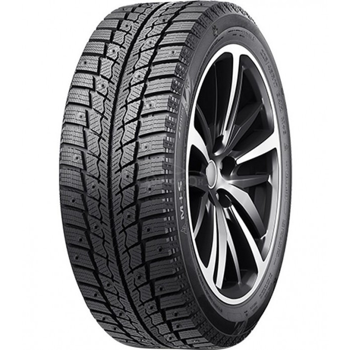 Landsail ice Star iS33 (225/45R17 94H) - зображення 1