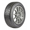 Landsail Landsail 4 Seasons (235/45R17 97W) - зображення 1