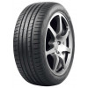 Leao Tire Nova Force Acro (205/45R17 88Y) - зображення 1