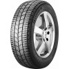 Kleber Transpo 4S (195/75R16 107R) - зображення 1