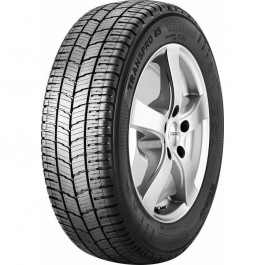 Kleber Transpo 4S (205/65R16 107T)