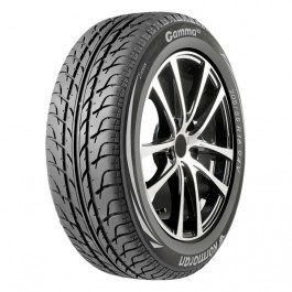   Kormoran Gamma B2 (225/40R18 92Y)