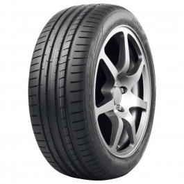 Leao Tire Nova Force Acro (225/45R19 96W)