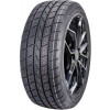 Lanvigator Catchfors A/S (215/55R18 99V) - зображення 1