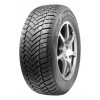 Leao Tire Winter Defender Grip (205/65R15 99T) - зображення 1