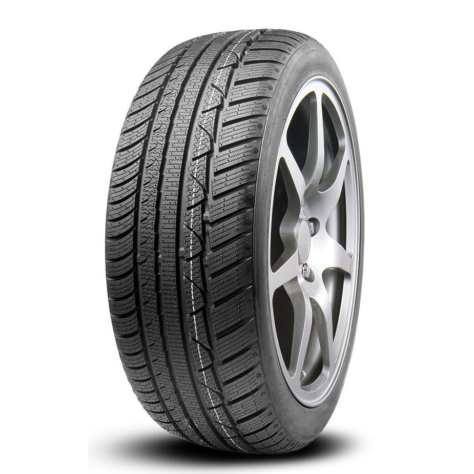 Leao Tire Winter Defender UHP (185/55R15 86H) - зображення 1