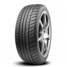 Leao Tire Winter Defender UHP (185/55R15 86H)