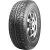 Lanvigator Catchfors A/T (235/75R15 109S) - зображення 1