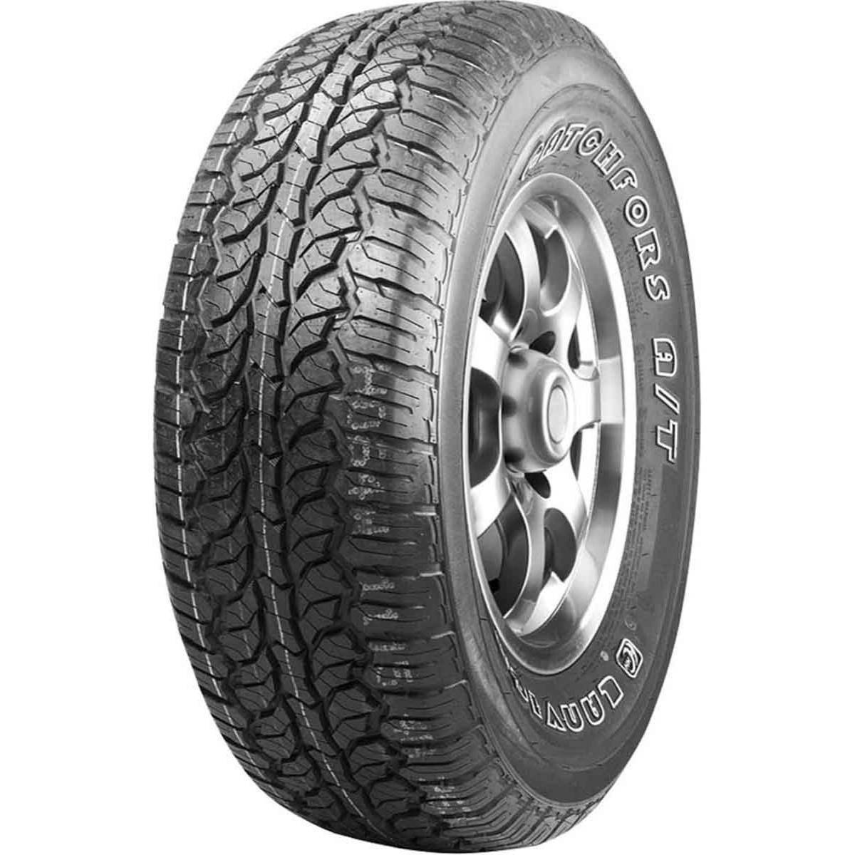 Lanvigator Catchfors A/T (235/75R15 109S) - зображення 1