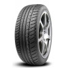 Leao Tire Winter Defender UHP (225/55R17 101V) - зображення 1