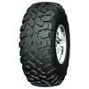 Lanvigator Catchfors M/T (245/75R16 116Q) - зображення 1