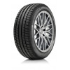 Kormoran Road Performance (215/55R17 98W) - зображення 1