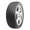 Lanvigator CatchPower (205/55R17 95W) - зображення 1