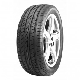 Lanvigator CatchPower (215/35R18 84W)