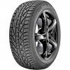 Kormoran Stud 2 (205/50R17 93T) - зображення 1