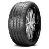 Lexani Tires LX-Twenty (245/40R19 98W) - зображення 1