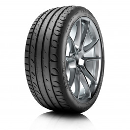   Kormoran UHP (205/45R17 88V)