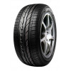 LingLong CrossWind (245/50R20 102V) - зображення 1