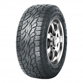 LingLong CrossWind A/T 100 (235/70R16 106T)