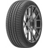 Kenda KR41 (235/50R18 97V) - зображення 1