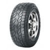 LingLong CrossWind A/T 100 (245/70R16 111T) - зображення 1