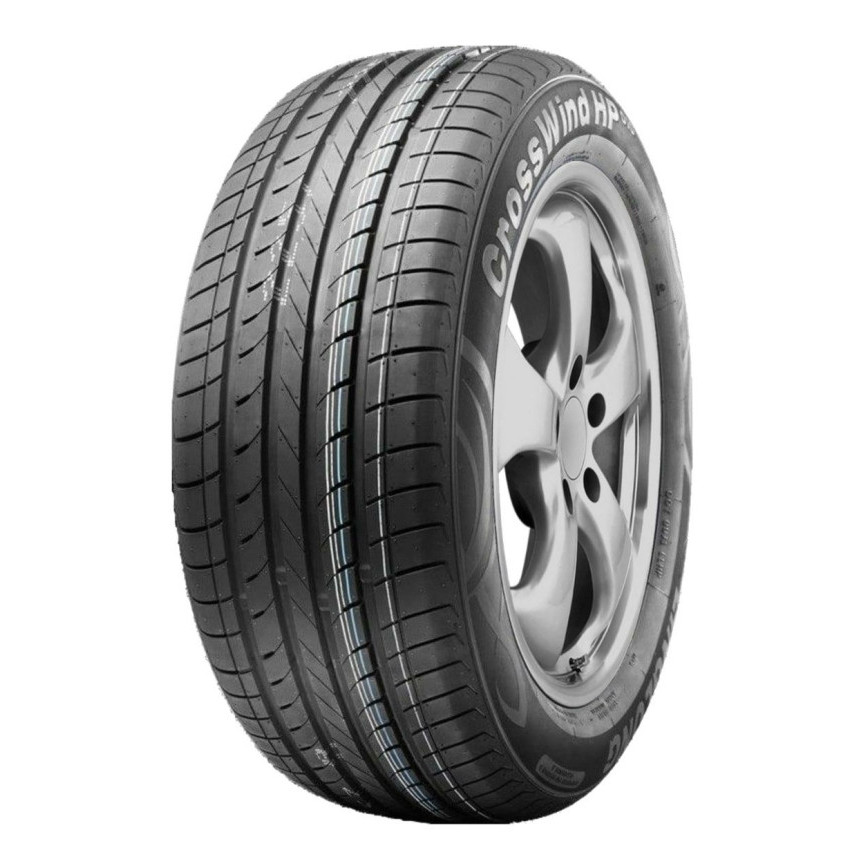 LingLong CrossWind HP 010 (225/55R18 98H) - зображення 1