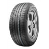 LingLong CrossWind HP 010 (225/60R17 99H) - зображення 1