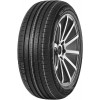 Lanvigator Comfort II (185/55R15 82V) - зображення 1