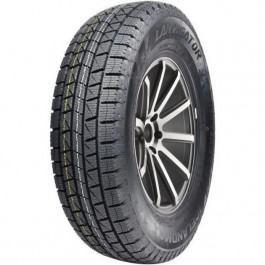 Lanvigator Ice Land Max (185/65R15 88S)