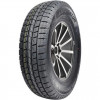 Lanvigator Ice Land Max (215/50R17 95S) - зображення 1