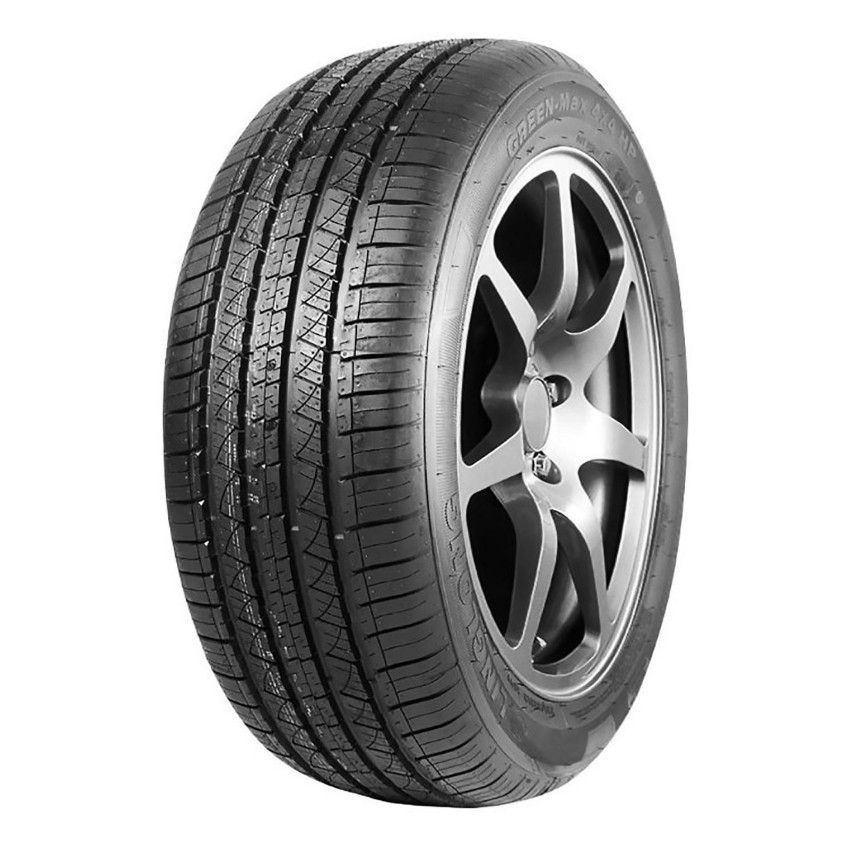 LingLong GreenMax 4x4 HP (215/65R17 103V) - зображення 1