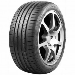 LingLong GreenMax Acro (245/45R18 96W)