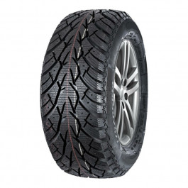   Lanvigator Ice Spider (285/60R18 116T)