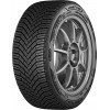 Goodyear UltraGrip Ice 3 (235/50R21 101T) - зображення 1