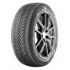 Kleber Krisalp HP3 SUV (225/65R17 102H) - зображення 1