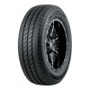 Grenlander GREENWING A/S (215/55R16 97V) - зображення 1