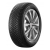 Kleber Quadraxer 3 (205/50R17 93W) - зображення 1