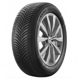 Kleber Quadraxer SUV (215/60R17 100V)