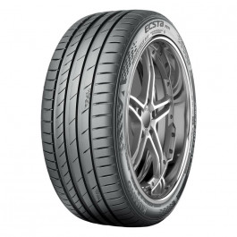 Kumho Ecsta PS71 (265/50R20 111W)