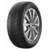 Kleber Quadraxer SUV (235/50R18 97V) - зображення 1