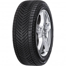   Kormoran All Season (205/55R19 97V)