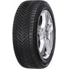 Kormoran All Season (205/70R15 100H) - зображення 1