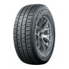 Kumho PorTran 4S CX11 (205/70R17 115R) - зображення 1