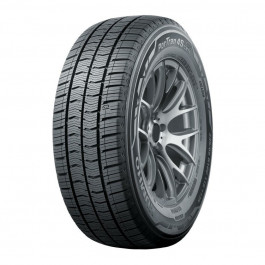   Kumho PorTran 4S CX11 (205/70R17 115R)