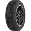 Kormoran All Season SUV (205/70R15 100H) - зображення 1