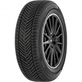 Kormoran All Season SUV (235/55R17 103V)