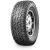 Kumho Road Venture AT52 (245/75R16 120S) - зображення 1